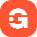 GetYourGuide